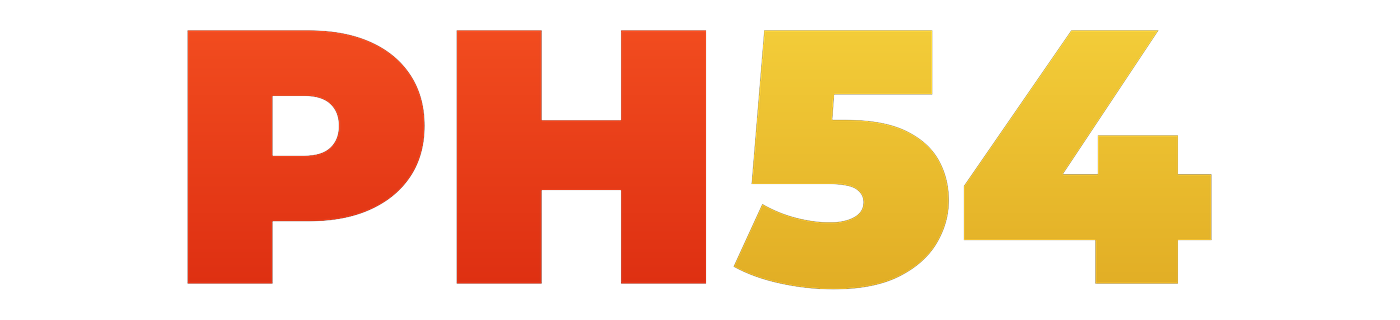 ph54